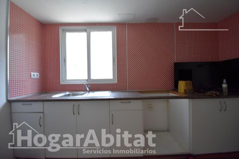 Villa i Gandia, Valencia, Gandia - € 329.900 | Ref: 090CUM329.FPV-B/3716 - foto 24