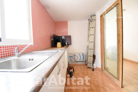 Villa i Gandia, Valencia, Gandia - € 329.900 | Ref: 090CUM329.FPV-B/3716 - foto 25