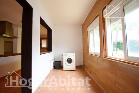Villa i Gandia, Valencia, Gandia - € 329.900 | Ref: 090CUM329.FPV-B/3716 - foto 26
