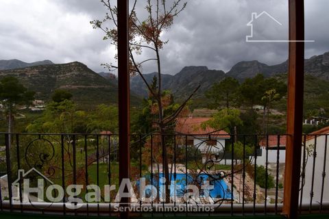 Villa i Gandia, Valencia, Gandia - € 329.900 | Ref: 090CUM329.FPV-B/3716 - foto 29