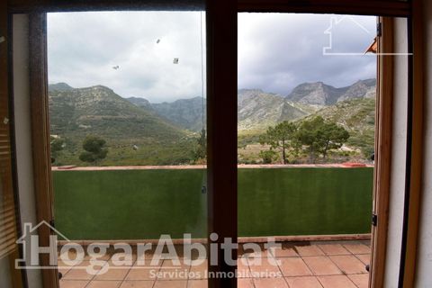 Villa i Gandia, Valencia, Gandia - € 329.900 | Ref: 090CUM329.FPV-B/3716 - foto 30