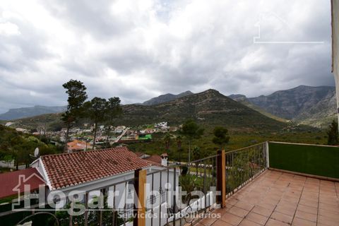 Villa i Gandia, Valencia, Gandia - € 329.900 | Ref: 090CUM329.FPV-B/3716 - foto 32