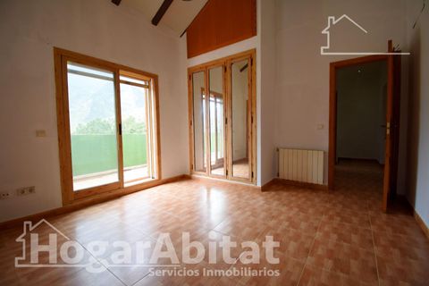 Villa i Gandia, Valencia, Gandia - € 329.900 | Ref: 090CUM329.FPV-B/3716 - foto 34