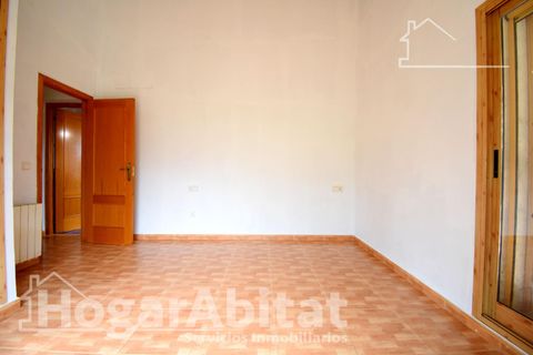 Villa i Gandia, Valencia, Gandia - € 329.900 | Ref: 090CUM329.FPV-B/3716 - foto 35