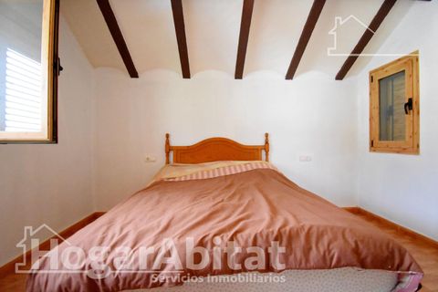 Villa i Gandia, Valencia, Gandia - € 329.900 | Ref: 090CUM329.FPV-B/3716 - foto 38