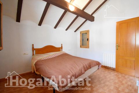 Villa i Gandia, Valencia, Gandia - € 329.900 | Ref: 090CUM329.FPV-B/3716 - foto 39