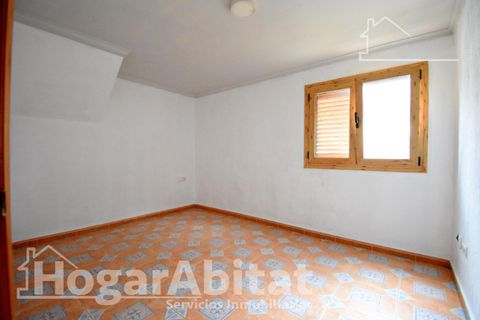 Villa i Gandia, Valencia, Gandia - € 329.900 | Ref: 090CUM329.FPV-B/3716 - foto 41