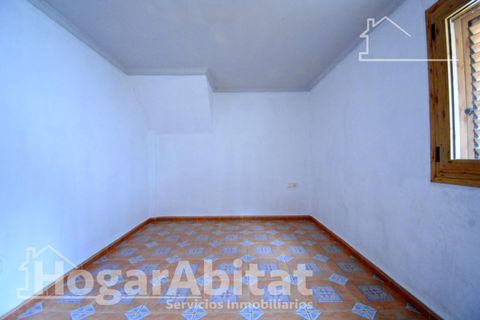 Villa i Gandia, Valencia, Gandia - € 329.900 | Ref: 090CUM329.FPV-B/3716 - foto 42