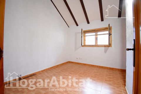 Villa i Gandia, Valencia, Gandia - € 329.900 | Ref: 090CUM329.FPV-B/3716 - foto 43