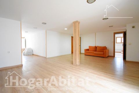 Villa i Gandia, Valencia, Gandia - € 329.900 | Ref: 090CUM329.FPV-B/3716 - foto 50