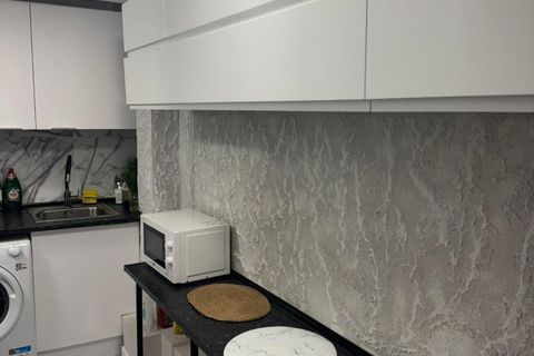 Leilighet i Xirivella, Valencia, Xirivella - € 227 000 | Ref: 005LLA227.FPWXZ-A/3716 - foto 3