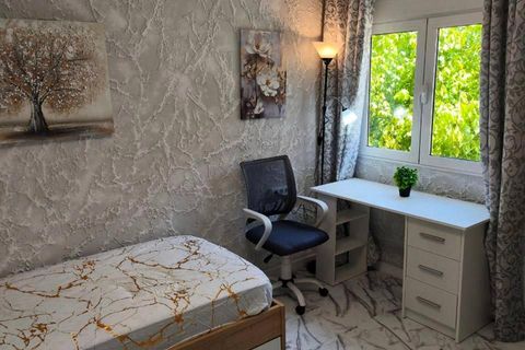 Leilighet i Xirivella, Valencia, Xirivella - € 227 000 | Ref: 005LLA227.FPWXZ-A/3716 - foto 6
