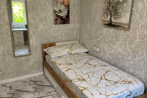 Leilighet i Xirivella, Valencia, Xirivella - € 227 000 | Ref: 005LLA227.FPWXZ-A/3716 - foto 9