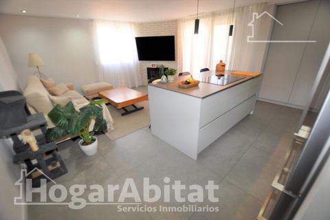 Lejlighed i Valencia, Valencia, Valencia - € 340.000 | Ref: SWI000JUX340.FV/3716 - foto 1
