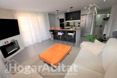 Lejlighed i Valencia, Valencia, Valencia - € 340.000 | Ref: SWI000JUX340.FV/3716 - foto 2