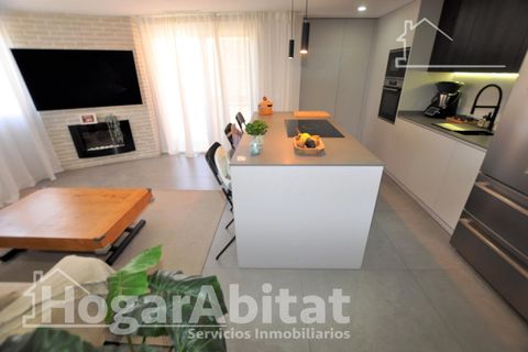 Lejlighed i Valencia, Valencia, Valencia - € 340.000 | Ref: SWI000JUX340.FV/3716 - foto 3