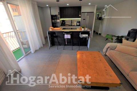 Lejlighed i Valencia, Valencia, Valencia - € 340.000 | Ref: SWI000JUX340.FV/3716 - foto 4