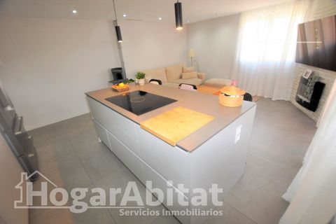 Lejlighed i Valencia, Valencia, Valencia - € 340.000 | Ref: SWI000JUX340.FV/3716 - foto 5