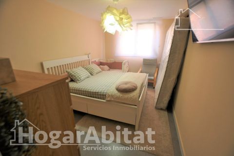 Lejlighed i Valencia, Valencia, Valencia - € 340.000 | Ref: SWI000JUX340.FV/3716 - foto 8