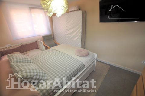 Lejlighed i Valencia, Valencia, Valencia - € 340.000 | Ref: SWI000JUX340.FV/3716 - foto 9