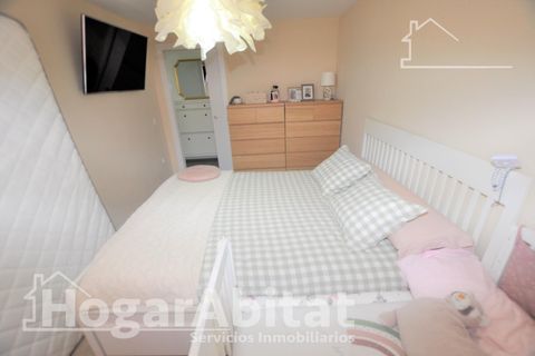 Lejlighed i Valencia, Valencia, Valencia - € 340.000 | Ref: SWI000JUX340.FV/3716 - foto 10