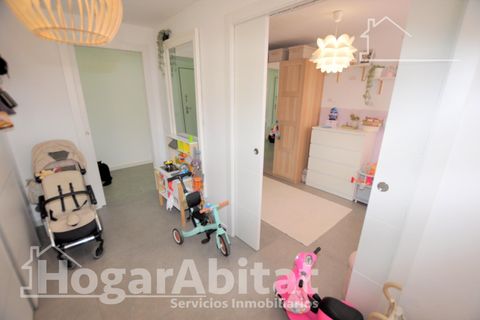 Lejlighed i Valencia, Valencia, Valencia - € 340.000 | Ref: SWI000JUX340.FV/3716 - foto 11