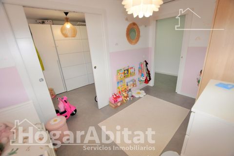 Lejlighed i Valencia, Valencia, Valencia - € 340.000 | Ref: SWI000JUX340.FV/3716 - foto 12