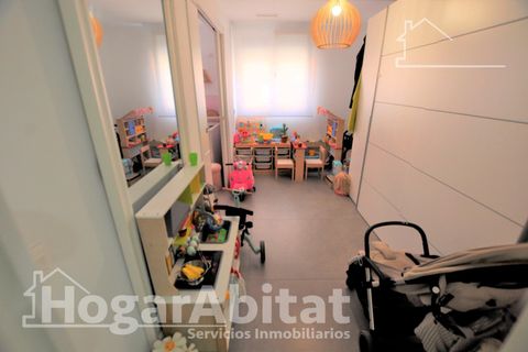 Lejlighed i Valencia, Valencia, Valencia - € 340.000 | Ref: SWI000JUX340.FV/3716 - foto 13
