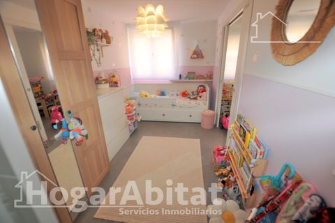 Lejlighed i Valencia, Valencia, Valencia - € 340.000 | Ref: SWI000JUX340.FV/3716 - foto 14