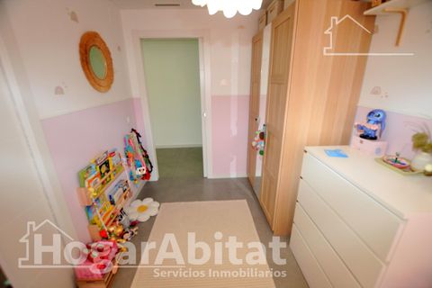 Lejlighed i Valencia, Valencia, Valencia - € 340.000 | Ref: SWI000JUX340.FV/3716 - foto 15