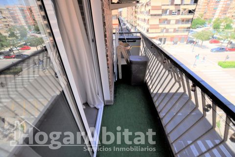 Lejlighed i Valencia, Valencia, Valencia - € 340.000 | Ref: SWI000JUX340.FV/3716 - foto 18