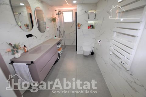 Lejlighed i Valencia, Valencia, Valencia - € 340.000 | Ref: SWI000JUX340.FV/3716 - foto 22