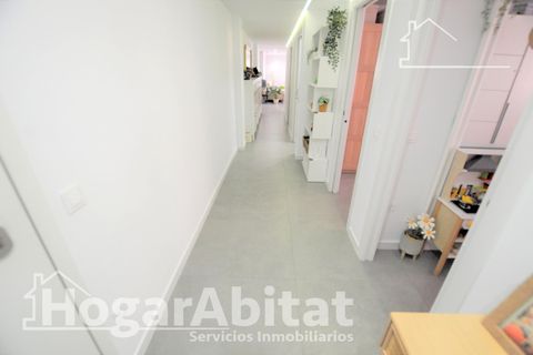 Lejlighed i Valencia, Valencia, Valencia - € 340.000 | Ref: SWI000JUX340.FV/3716 - foto 23