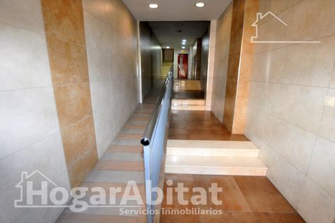 Lejlighed i Valencia, Valencia, Valencia - € 340.000 | Ref: SWI000JUX340.FV/3716 - foto 24