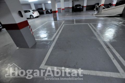 Lejlighed i Valencia, Valencia, Valencia - € 340.000 | Ref: SWI000JUX340.FV/3716 - foto 25