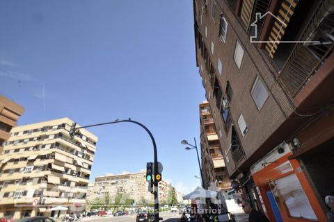 Lejlighed i Valencia, Valencia, Valencia - € 340.000 | Ref: SWI000JUX340.FV/3716 - foto 26