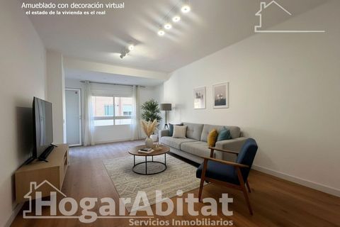 Leilighet i Lliria, Valencia, Lliria - € 185 000 | Ref: 036PED185.FV-A/3716 - foto 3