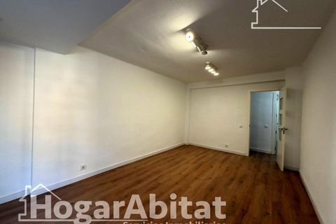 Leilighet i Lliria, Valencia, Lliria - € 185 000 | Ref: 036PED185.FV-A/3716 - foto 4