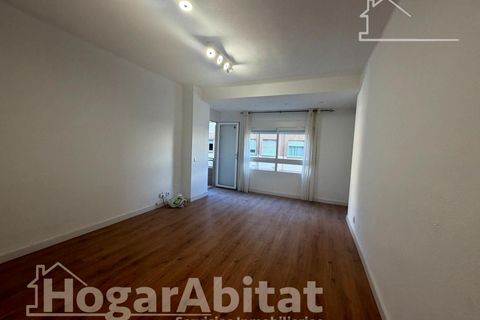 Leilighet i Lliria, Valencia, Lliria - € 185 000 | Ref: 036PED185.FV-A/3716 - foto 5