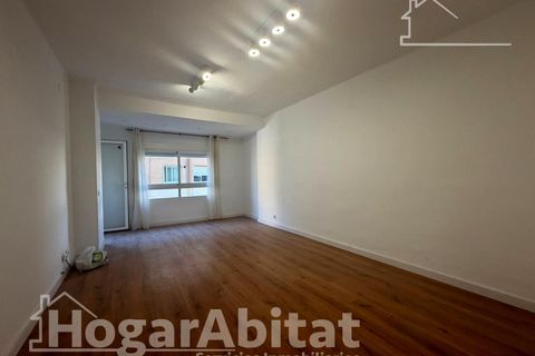 Leilighet i Lliria, Valencia, Lliria - € 185 000 | Ref: 036PED185.FV-A/3716 - foto 6