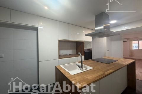 Leilighet i Lliria, Valencia, Lliria - € 185 000 | Ref: 036PED185.FV-A/3716 - foto 7