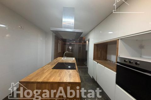 Leilighet i Lliria, Valencia, Lliria - € 185 000 | Ref: 036PED185.FV-A/3716 - foto 8