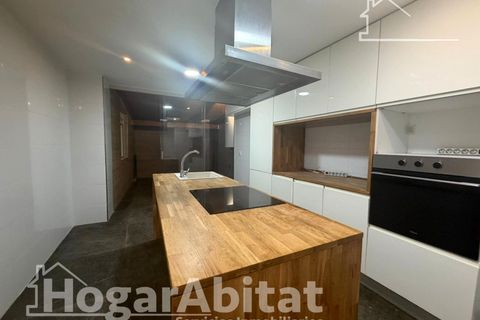 Leilighet i Lliria, Valencia, Lliria - € 185 000 | Ref: 036PED185.FV-A/3716 - foto 9