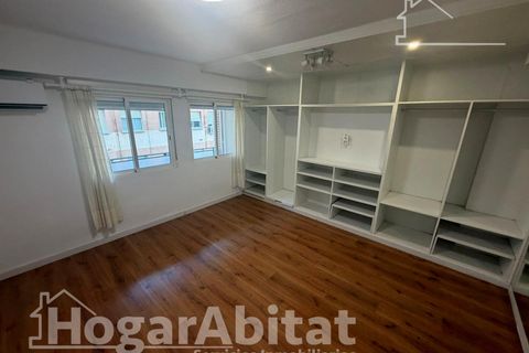 Leilighet i Lliria, Valencia, Lliria - € 185 000 | Ref: 036PED185.FV-A/3716 - foto 12