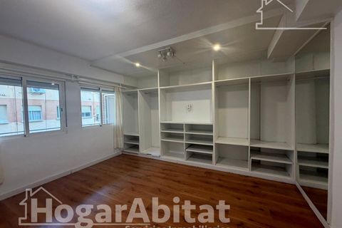 Leilighet i Lliria, Valencia, Lliria - € 185 000 | Ref: 036PED185.FV-A/3716 - foto 13
