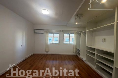 Leilighet i Lliria, Valencia, Lliria - € 185 000 | Ref: 036PED185.FV-A/3716 - foto 14