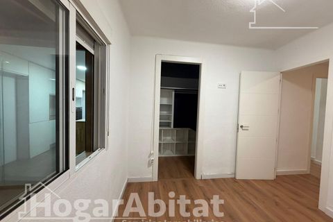 Leilighet i Lliria, Valencia, Lliria - € 185 000 | Ref: 036PED185.FV-A/3716 - foto 15