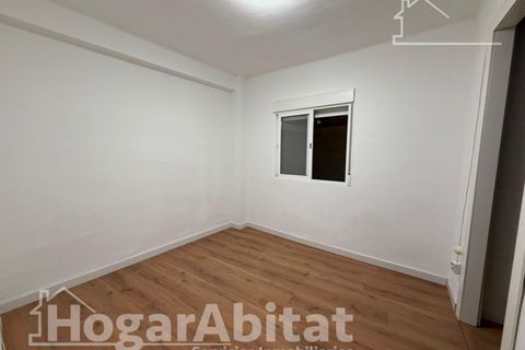 Leilighet i Lliria, Valencia, Lliria - € 185 000 | Ref: 036PED185.FV-A/3716 - foto 16
