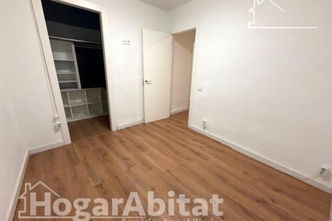 Leilighet i Lliria, Valencia, Lliria - € 185 000 | Ref: 036PED185.FV-A/3716 - foto 17