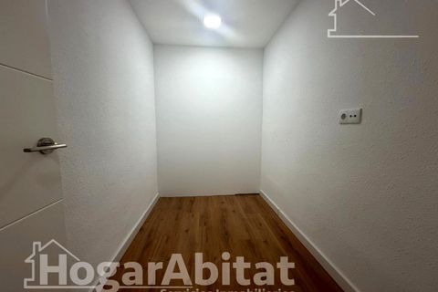 Leilighet i Lliria, Valencia, Lliria - € 185 000 | Ref: 036PED185.FV-A/3716 - foto 18